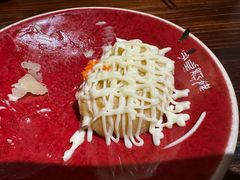 -今邕烧烤(园湖店)