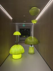 -爱悦月子中心·时光(武侯店)