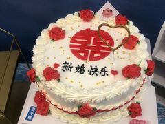 -国联奥体明都酒店