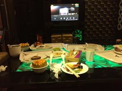 -凯乐会量贩KTV(国防大厦总店)