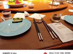 -巴盟人家·内蒙地方菜(华丽家族店)