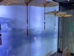 -上足·影院足道·SPA(红岭店)
