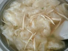 -荣巷小馄饨(荣巷店)
