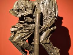 -中华艺术宫(上海美术馆)