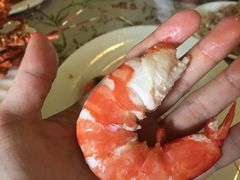 -花乐餐厅(涠洲岛店)