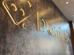 -达美乐比萨(朝阳路店)