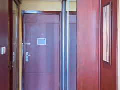 -京津新城温德姆至尊酒店(珠江大道店)