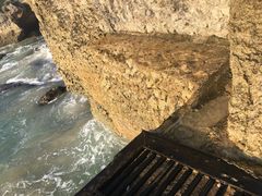-Rock Bar Bali(Bali)