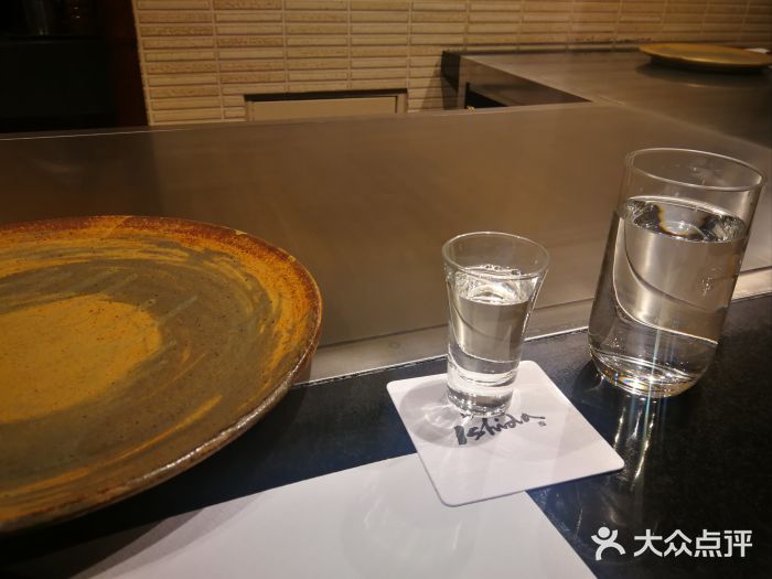 神户牛排 石田屋(本店)图片