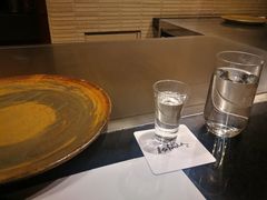 -神户牛排 石田屋(本店)