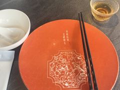 -小厨娘金榜题名(夫子庙秦淮河店)