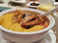 -泰康之家·申园