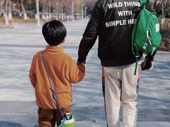 -白塘生态植物园