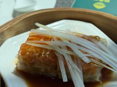 -祥粤楼粤菜海鲜茶点(阿云朵仓店)