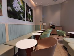 -奈雪的茶(振华商厦店)
