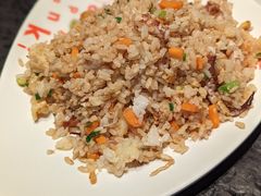 -火地铁板烧(昆山万象汇店)