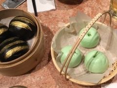 -唐宫小聚(新港中心店)