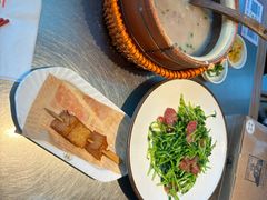 -潮界(凯德晶萃店)