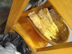 -大四喜·鲜牛肉火锅(洛阳大学城店)