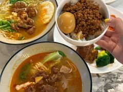 -星漾里•SPA•足道•按摩•养生(吕厝店)