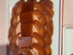 -京味斋·烤鸭·北京菜(安贞店)