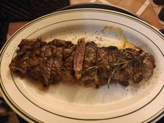 -巴伐利亚啤酒坊(意式风情街店)