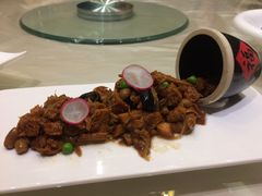 -登瀛楼(鼓楼店)