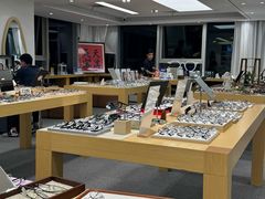 -Eziwish眼镜·蔡司授权店