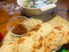 -高伟炒鸡总店(金源路店)