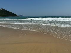 -西涌国际滨海旅游区