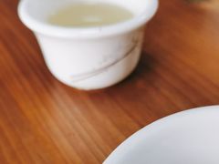 -田源农家饭店·窑鸡王·海鲜(东部湾·融创店)