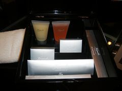 洗浴间-沈阳瑞士酒店