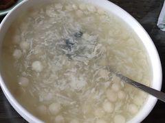 -秀水人家
