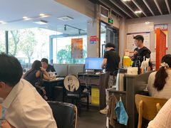 -三猫黑鱼花(南大店)