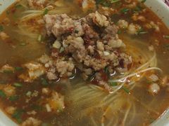 -玉华饮食店(茅台路店)