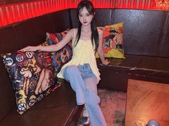 -江湖国风民谣酒馆(五一街店)