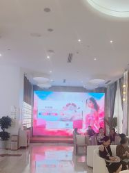 -深圳美莱医疗美容医院