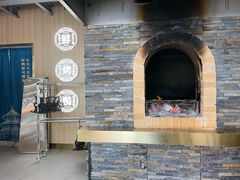 -火刻北京烤鸭(市北区·鲍岛市场店)