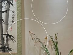 -伯乐居茶艺馆(石岐大信店)