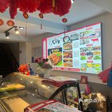 盐城周末休闲时光