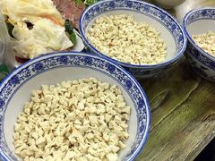 iphone_upload_pic-毅祥斋老孙家泡馍(北院门鼓楼店)