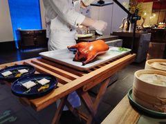 -晟永興烤鸭店(五道口店)