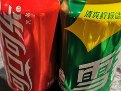 -大虎重庆老火锅(正弘城店)