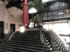 -威海天沐温泉度假区