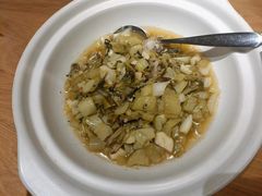 -巢爷老味(东方红店)