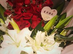 -解香楼(八盘岭路店)