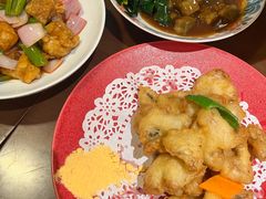 -盏簋品味馆(沙溪店)