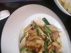 -英冠索菲特酒店·萧湘阁中餐厅