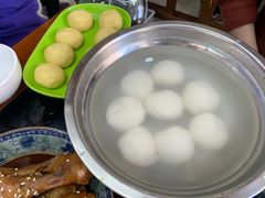 -东北铁锅宴(云龙华府店)