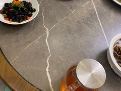 -邑金陵北京烤鸭店·现炒家常菜(ITC MALL店)